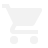 Shopping Cart