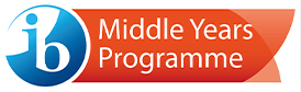 Middle Years Programme